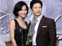 Dustin Nguyễn, Đỗ Hải Yến ẵm giải lớn