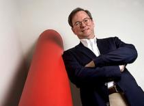 Tiết lộ lương “khủng” của Schmidt tại Google