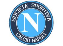 CLB Napoli dạy các WAG cách "chiều chồng"