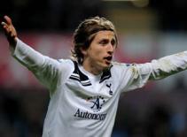 Hụt Gareth Bale, Inter vẫn không buông Tottenham