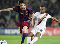 Man Utd vẫn chú ý Douglas Costa của Shakhtar Donetsk