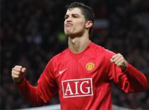 Người hùng Cristiano Ronaldo: Không còn gì phải chứng tỏ