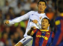 Siêu kinh điển 2: Chiến thắng của niềm tin, khát vọng và tinh thần quả cảm