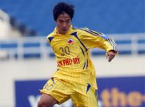 Hoàng Danh Ngọc: Bi kịch của phận “tốt”