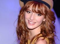 Những kiểu tóc tươi trẻ của tuổi teen