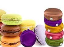 Xắc tay sành điệu của Kenzo