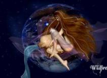 Đoán vận may thứ Năm ngày 21 tháng 4 năm 2011