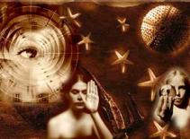 Đoán vận may thứ Sáu ngày 22 tháng 4 năm 2011