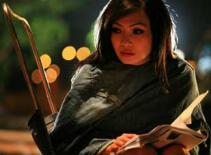 Ca sĩ Phương Thanh hóa thân thành "gái bao"