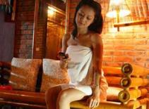 Những "thảm họa" tung hoành giờ vàng phim Việt