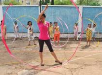 Sài Gòn Yo - Hoàng kim của phim âm nhạc