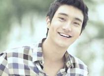 Siwon (SuJu) mong sớm gặp fan Việt