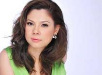 Music Box và cuộc chiến "vạch áo cho người xem lưng"