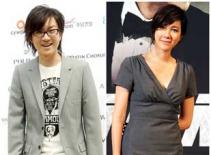 Thực hư chuyện sao Athena đã kết hôn khi 16 tuổi