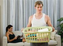 Làm rể nhà giàu quá khó!