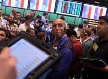 Mỹ thành lập nhóm đặc nhiệm giám sát giá dầu mỏ