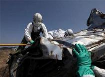 Nhật cắt giảm 61 triệu USD vốn ODA