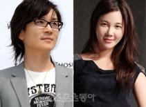 Lee Ji Ah lý giải chuyện kết hôn từ năm 16 tuổi 