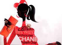 Cần cẩn thận khi lựa chọn hàng hiệu 