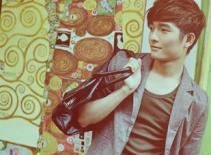 Đa phong cách mùa hè cùng 2NO shop