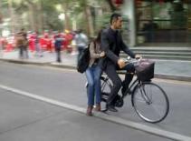 Huỳnh Hiểu Minh - Angelababy chính thức trở thành một đôi