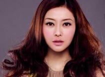 Hùng Đại Lâm bị u não?