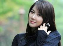 Những sự thật gây shock về Lee Ji Ah