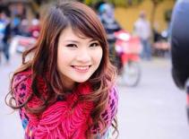 Ca sĩ Vietnam Idol trở lại bằng clip "đạo" Hồ Ngọc Hà?