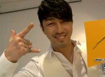 "The Greatest Love" tung trailer "siêu" nhí nhố