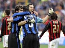 Sự chiến thắng của nỗi sợ hãi