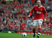 Rooney tham gia thế giới Twitter: Sir Alex đau đầu