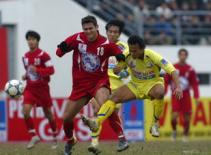 Đời người là một cơn say