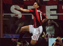 Những ấn tượng mùa giải 2010-2011