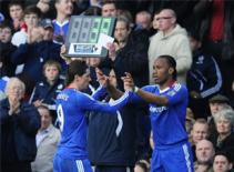 Góc nhìn Premier League: Tốt gỗ hơn tốt nước sơn