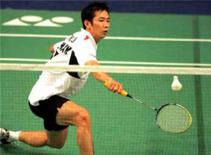 Bình thường và bất thường