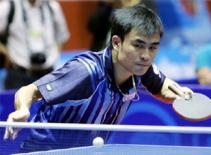 Người cũ, trật tự mới