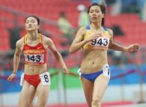 Đề án thể thao như câu chuyện đùa