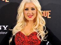 Chọn thắt lưng phong cách cùng Sao