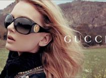 Gucci tung BST kính râm mùa hè cực đẹp 