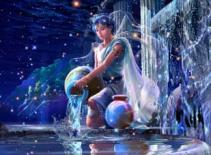 Đoán vận may thứ Bảy ngày 23 tháng 4 năm 2011