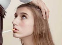 10 thông điệp hay về chống hút thuốc