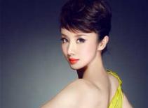 Tôn Phi Phi trở lại