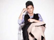 Ngô Kỳ Long - "Tiểu hổ" tái xuất