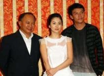 "Titanic" Trung Quốc chuẩn bị khởi quay