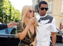 Beyonce thuê khách sạn hơn 4 tỷ đồng/đêm