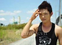 Gặp anh chàng sở hữu "13 giọng ca đỉnh cao"