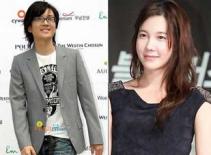 Công ty quản lý chính thức lên tiếng: "Lee Ji Ah không hề có con"