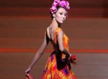 Người mẫu nổi tiếng Kim Yoo Ri không tự tử