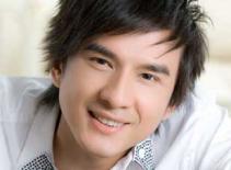 "Chuẩn" sao nam hot qua các thời kỳ