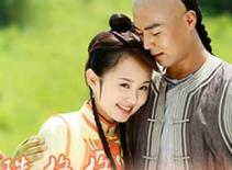 "Tân Hoàn Châu" nhận phản hồi từ phía fans điện ảnh